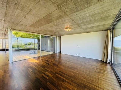 /international/ch/grandvaux-grandvaux-vaud-310107292988/