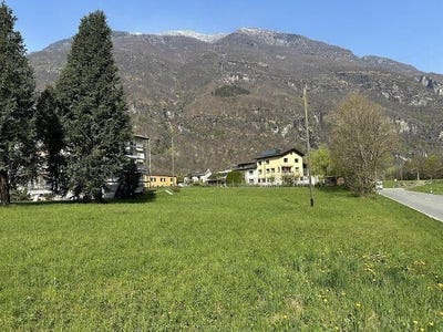 /international/ch/cevio-ticino-310100935024/