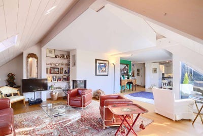 /international/ch/nyon-nyon-vaud-310108894198/