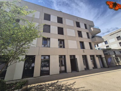 /international/ch/pre-des-comtes-romont-fr-fribourg-canton-310101016779/?lang=en