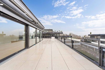 /international/ch/rolle-rolle-vaud-310104594088/