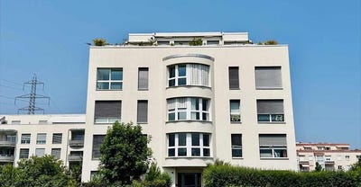 /international/ch/6a-chemin-du-joran-nyon-vaud-310101278461/?lang=zh-tw