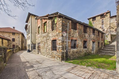 /international/ch/breno-breno-ticino-310107903351/