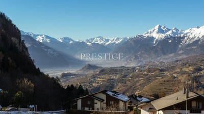 /international/ch/route-du-lac-29-lens-valais-310106573676/