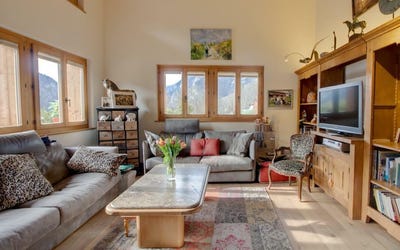 /international/ch/la-tsombe-le-chable-vs-valais-310100911512/