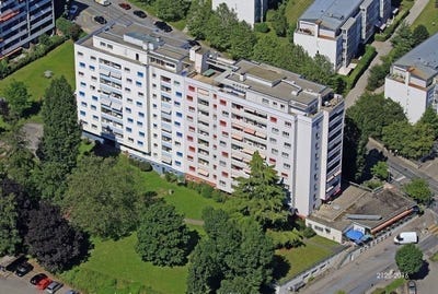 /international/ch/avenue-de-florissant-26-renens-vd-vaud-310109042876/