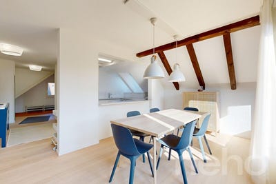 /international/ch/zurich-zurich-zurich-310108182128/