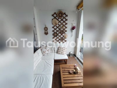 /international/ch/wadenswil-zurich-310107410076/