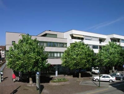 /international/ch/hauptstrasse-81-muttenz-basel-landschaft-canton-310107216062/