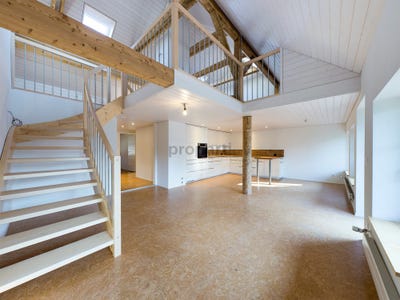 /international/ch/fehraltorf-zurich-310108698285/