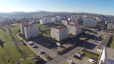 /international/ch/route-du-centre-36-marly-canton-of-fribourg-310100911976/