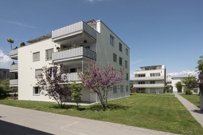 /international/ch/sonnenring-13a-romanshorn-thurgau-310108597684/