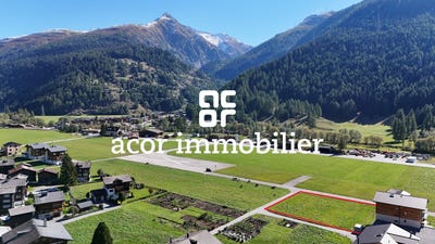 /international/ch/chappelelische-ulrichen-valais-310108182456/