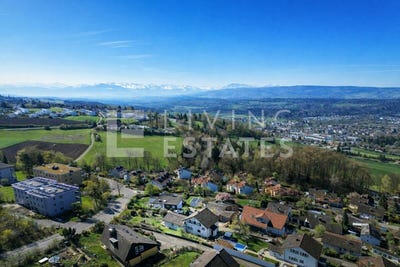 /international/ch/bachmattweg-6-widen-aargau-310109072122/