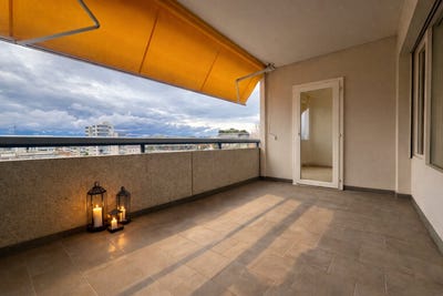 /international/ch/1224-chene-bougeries-geneva-310107644392/