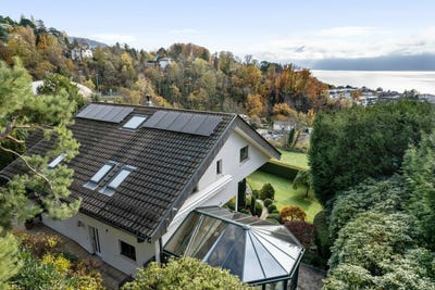 /international/ch/pully-pully-vaud-310100903565/