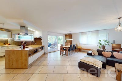 /international/ch/chevroux-chevroux-vaud-310102668111/