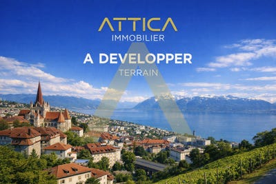 /international/ch/lausanne-vaud-310107358642/