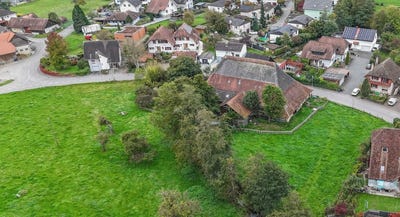 /international/ch/willadingenstrasse-39-recherswil-canton-of-solothurn-310109218988/