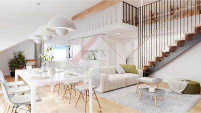 /international/ch/toffen-canton-of-bern-310101078394/?lang=de