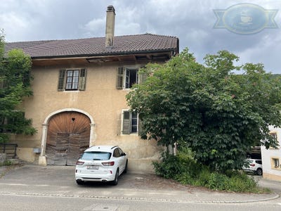 /international/ch/cremines-canton-of-bern-310100904198/
