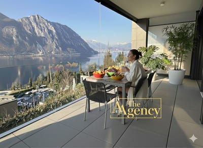 /international/ch/bissone-ticino-310105105980/