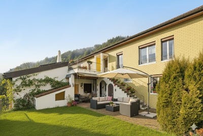 /international/ch/rue-des-grottes-21-vallorbe-vaud-310106132476/