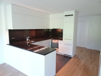 /international/ch/mettlenweg-96-biel-bienne-canton-of-bern-310101079804/