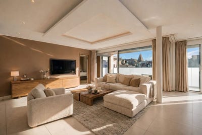 /international/ch/geneve-geneva-310104861007/