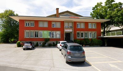 /international/ch/rue-de-l-arc-en-ciel-12-bussigny-pres-lausanne-vaud-310107941373/