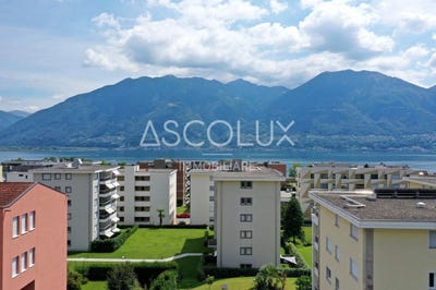 /international/ch/via-mezzaro-17-minusio-ticino-310107703372/