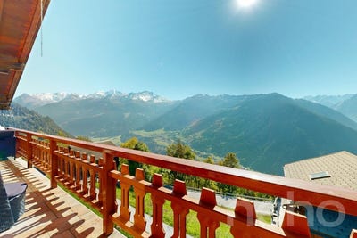 /international/ch/verbier-verbier-valais-310105966167/