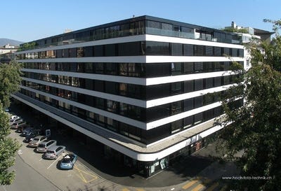 /international/ch/hugistrasse-4-biel-bienne-canton-of-bern-310107181888/