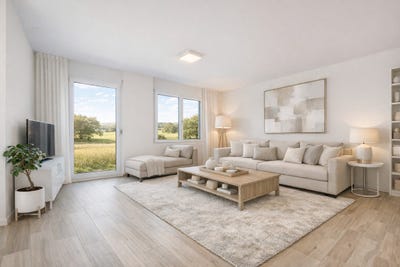 /international/ch/la-lechere-26-vesin-canton-of-fribourg-310108400591/