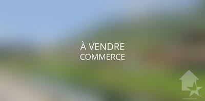 /international/ch/fully-valais-310107215573/