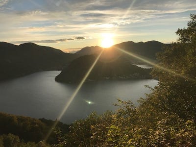 /international/ch/montagnola-ticino-310101562966/