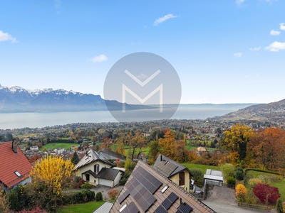 /international/ch/route-des-pleiades-43-blonay-vaud-310108180556/