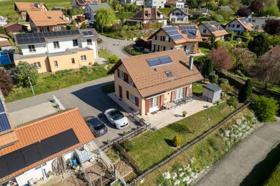 /international/ch/moudon-vaud-310108891728/?lang=fr