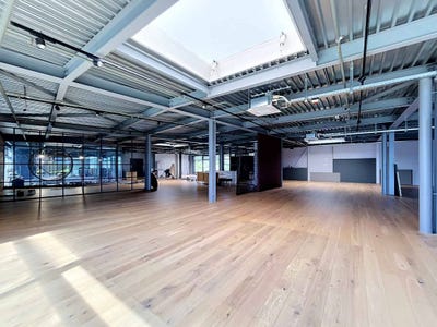 /international/ch/11-route-industrielle-st-legier-la-chiesaz-vaud-310108213171/