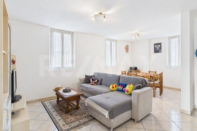 /international/ch/genestrerio-ticino-310107902891/
