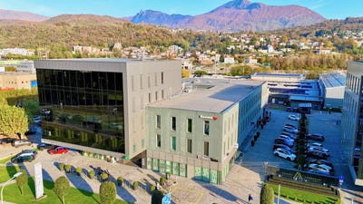 /international/ch/centro-ambrosart-manno-ticino-310100906441/?lang=zh-tw