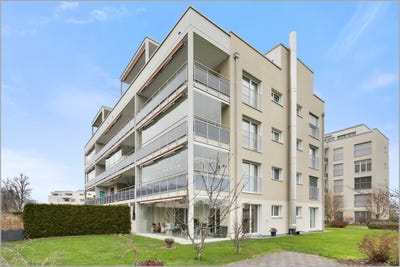 /international/ch/rheineck-st-gallen-310104446229/