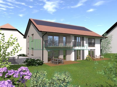 /international/ch/route-de-labbaye-22-villars-sous-yens-vaud-310101172588/?lang=en