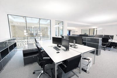 /international/ch/place-saint-francois-lausanne-vaud-310108182554/
