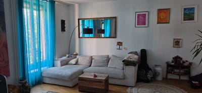 /international/ch/carouge-ge-geneva-310109091811/
