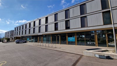 /international/ch/av-de-la-gare-chavannes-pres-renens-vaud-310108894891/