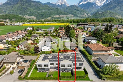 /international/ch/valais-collombey-muraz-valais-310107739405/