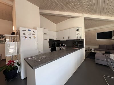 /international/ch/chemin-de-provence-5-1926-fully-fully-valais-310108895110/