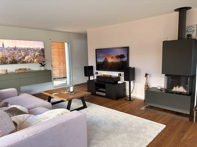 /international/ch/meikirch-canton-of-bern-310108403330/