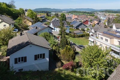 /international/ch/fislisbach-fislisbach-aargau-310107902349/